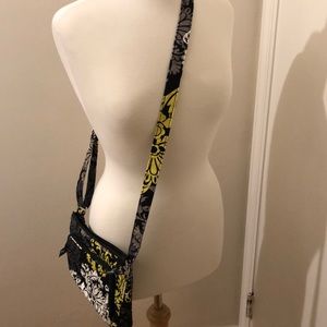 Vera Bradley